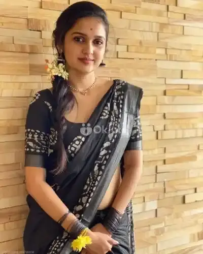 Call Girls Cg Road Cash On Delivery