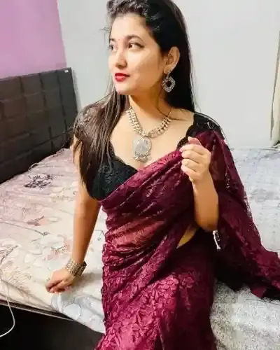 Call Girls Cg Road Cash On Delivery