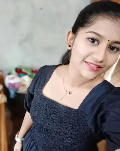 Escort In Cg Road