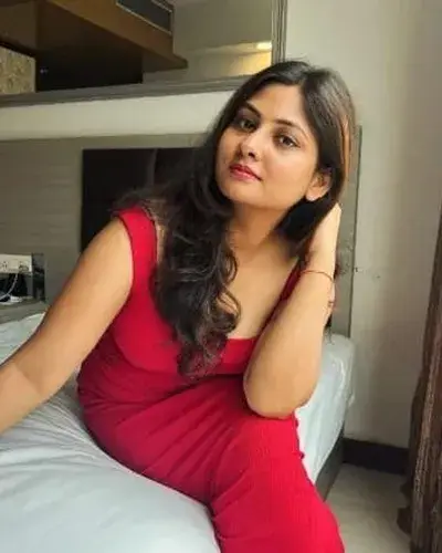 Escort Service In Cg Road