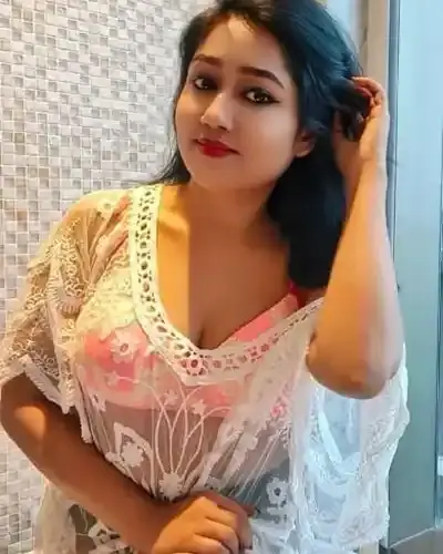 Escorts Service Cg Road