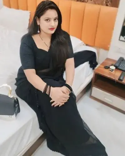 Escorts Service In Cg Road