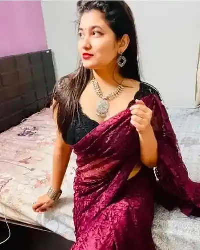 Escorts In Cg Road