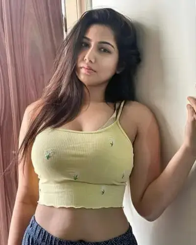 Call Girl Service Cg Road