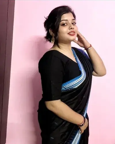 Call Girl in Cg Road