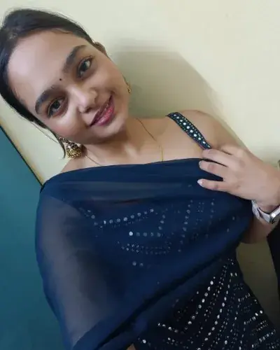 Call Girl Service in Cg Road