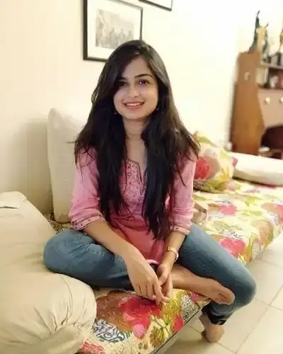 Cg Road Call Girl Service