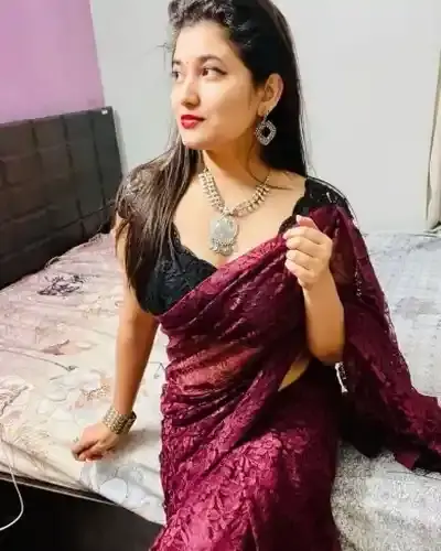 Cg Road Call Girls Service