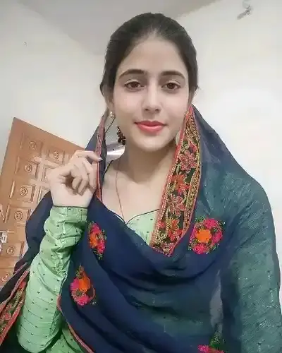 Call Girls Service Cg Road